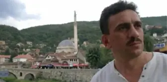 İrfan Aydın kimdir? İrfan Aydın kaç yaşında ve nereli?