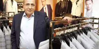 Öldürülen iş insanı Ali Rıza Gültekin davasında damadı olay anını tüm detaylarıyla anlattı