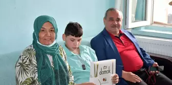 İscehisar'da 'Aile Yılı' etkinlikleri sürüyor