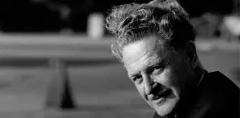 Nazım Hikmet Şiirleri - Kısa ve Aşk Temalı Nazım Hikmet Şiirleri Sözleri! En Güzel Nazım Hikmet Ran Şiirleri