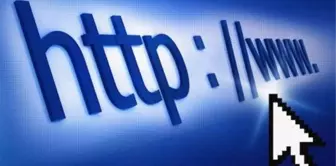 Uluslararası medya kuruluşlarının internet siteleri çöktü