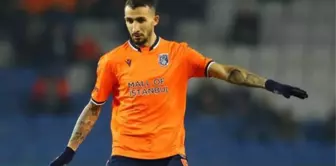 Altay, Mehmet Topal'ı transfer etmek için harekete geçti