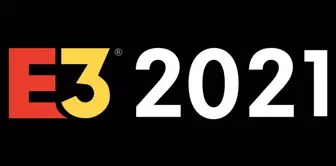 E3 2021 etkinliği ne zaman yapılacak? E3 2021 etkinliğinde hangi gün neler göreceğiz? Detaylı takvim sizlerle