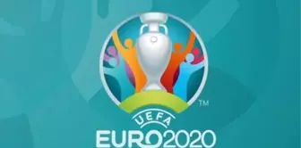 Türkiye Grubu EURO 2021 - EURO 2021 gruplarında Türkiye hangi durumda?