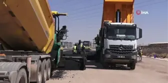 Diyarbakır Büyükşehir Belediyesi, kısıtlamayı fırsata çevirdi