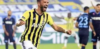 Gökhan Gönül, Fenerbahçe'de kalabilmek için her türlü fedakarlığı yapmaya hazır