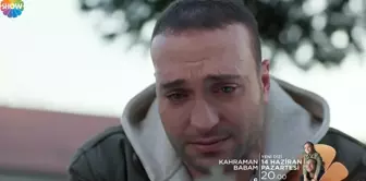 Kahraman Babam ne zaman, saat kaçta, hangi kanalda? Kahraman Babam hangi günler yayınlanacak? Hangi kanalda olacak?