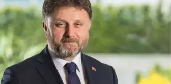 Fahrettin Poyraz kimdir? Fahrettin Poyraz kaç yaşında, nereli? Fahrettin Poyraz hayatı ve biyografisi!