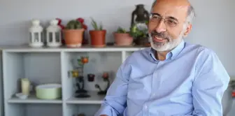 'Hakkı Devrim, dürüst, inandığını yazan, inanmadığına yüz vermeyen bir gazeteciydi'