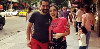 Merve Dizdar'dan şaşırtan hamle! Tek kalemde sildi