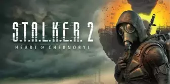 STALKER 2 sistem gereksinimleri 2023 | Steam'de listelenen STALKER 2 çıkış tarihi ne zaman?