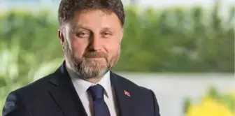 Fahrettin Poyraz kimdir? Fahrettin Poyraz kaç yaşında, nereli? Fahrettin Poyraz hayatı ve biyografisi!