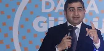 Sezgin Baran Korkmaz, Türkiye'ye iade edilecek mi? Viyana Mahkemesi'nden açıklama var