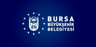 Tarihi Kentlerde Online Büyük Buluşma