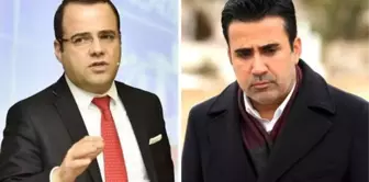 Ekonomist Özgür Demirtaş'tan kendi coin'ini çıkarmaya hazırlanan Emrah'a sert tepki