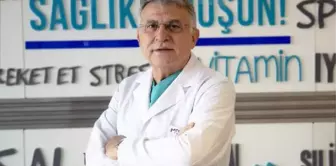 Kronik prostatit kısırlığa neden olabilir