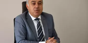 Mustafa Şahin: 'İlk 6 ayda 272 milyon TL destekleme ödemesi yapıldı'