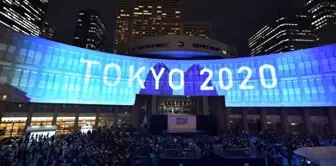 2021 Olimpiyatlara katılan Türk sporcuların isimleri nelerdir? 2021 Tokyo Yaz Olimpiyatlarına katılan tüm Türk sporcular kimlerdir?