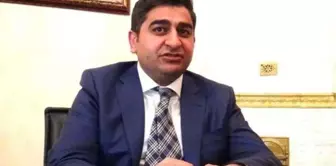 Sezgin Baran Korkmaz, ikinci Reza Zarrab olacağı yorumlarına patladı: Bu çok aşağılıkça bir ithamdır