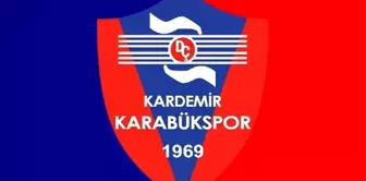 Son dakika haber! Karabükspor'da milyon avroluk yolsuzluk davası görülmeye başlandı