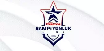 Şampiyonluk Ligi Yaz Mevsimi 3. hafta maçları sonuçlandı!