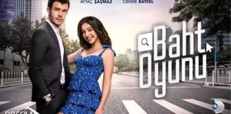 Kanal D canlı! Baht Oyunu canlı izle! Kanal D Baht Oyunu yeni bölüm canlı yayın izle!