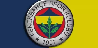 Fenerbahçe Caulker ile anlaşmaya varıldığını açıkladı