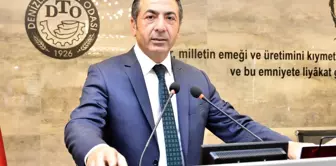 Ciro kaybı şartının kaldırılmasıyla nefes kredisine talep arttı