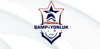 Şampiyonluk Ligi Yaz Mevsimi 4. hafta takvimi belli oldu!