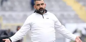 Ümit Özat'tan Fenerbahçe'ye hoca önerisi: Hikmet Karaman gözlerinin önünde kimse görmüyor