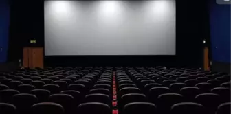 Yeniden açılan sinema salonlarında yarın 9 film gösterime girecek