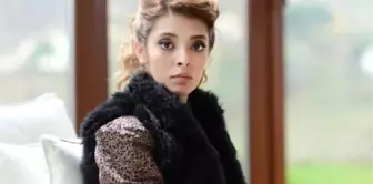 Selin Şekerci kimdir? Selin Şekerci kaç yaşında, nereli? Selin Şekerci biyografisi!