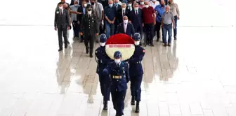 Türkiye Foto Muhabirleri Derneği yönetimi güven tazeledi