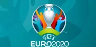 Euro 2020 finale kim çıktı? Final maçı ne zaman? İtalya-İngiltere final maçı hangi gün, saat kaçta, hangi kanalda? Finale kim kaldı?