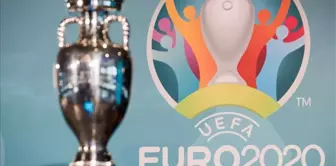 EURO 2020 finali ne zaman, hakemi kim oldu? EURO 2020 final maçı nerede oynanacak, hakem kim?