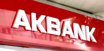 Akbank krizinden ne öğrendik?