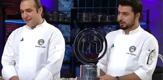 MasterChef şampiyonu Serhat otomobilini aldı mı? Barbaros detayı...