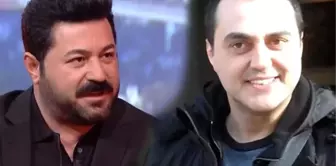 Serkan Kaya, Arto'ya dava açtı