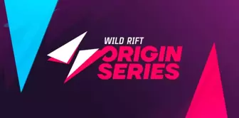 Ülkemizi Wild Rift Origin Series Aylık Finallerde temsil edecek takımlar belli oldu!