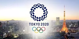 Tokyo 2020 olimpiyatlarına katılacak Türk sporcular kimlerdir? 2020 Olimpiyatlarına katılacak olan Türk sporcular ve branşları