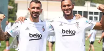 Mehmet Topal: Josef kardeşim ve bana algı operasyonu yapıldı