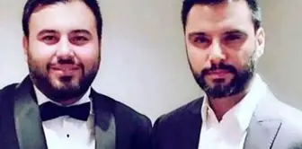 Selçuk Tektaş kimdir? Alişan'ın kardeşi Selçuk Tektaş kaç yaşında, eşi kim? Selçuk Tektaş neden vefat etti? Selçuk Tektaş instagram!