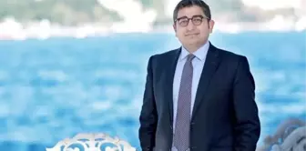 Sezgin Baran Korkmaz'ın tutukluluğuna yapılan itiraz reddedildi