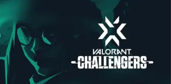 VALORANT Challengers Hafta 2 Gün 1 Ana Etkinlik maçları tamamlandı!