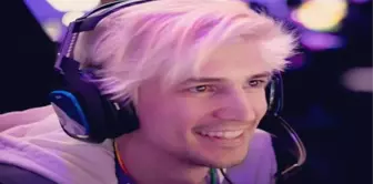 Twitch yayıncısı xQc, Olimpiyatları yayınlarken platformdan banlandı!