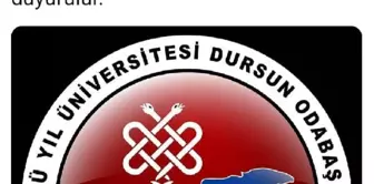 YYÜ, vaka başvurularındaki artış nedeniyle poliklinik randevu sayılarını azalttı