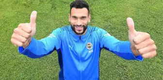 Vitor Pereira yeni transfer Steven Caulker'ın üzerini çizdi! Takımdan ayrılması gündemde