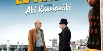 Umut Limanı Filmi