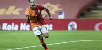 Galatasaray'da Falcao, Inter Miami'nin teklifini kabul etti! Ayrılık kısa süre içerisinde gerçekleşecek