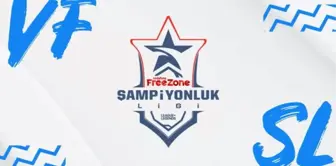 FB Espor tarihinde ilk kez play-offlara kalamadı, VFŞL'de lig aşaması tamamlandı!